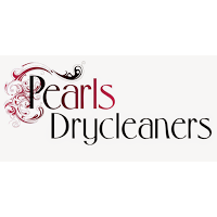 Pearls Dry Cleaners Ltd 1057019 Image 3